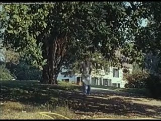 pleasure palace in venusberg, 1977 (porn film)