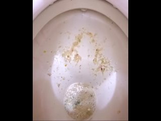 toilet 10