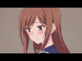 hentai hentai 18 overflow [subtitles]