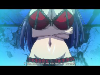 hentai hentai 18 kyonyuu daikazoku saimin 1 [subtitles] [ai 1080]