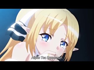 hentai hentai 18 enjo kouhai 2 [subtitles]
