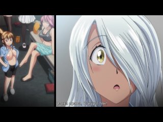 hentai hentai 18 joshi luck (episode 4)[subtitles]
