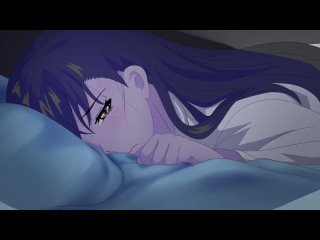hentai hentai 18 meijyou (episode 2)[subtitles]