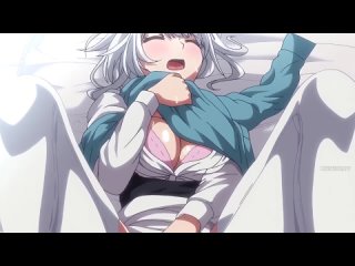 hentai hentai 18 hatsukoi jikan (episode 2) [subtitles]