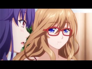 hentai hentai 18 mama katsu midareru mama-tachi no himitsu (episode 1)[subtitles]