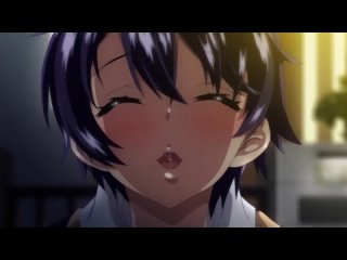 hentai hentai 18 mako-chan kaihatsu nikki 1 [subtitles]