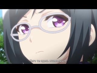 hentai hentai 18 konbini shoujo z - 4 [subtitles]