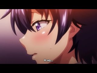 hentai hentai 18 mako-chan kaihatsu nikki 2 [subtitles]
