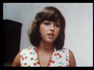 come on, girl, take off your clothes geh, zieh dein dirndl aus 1973, comedy germany (germany)